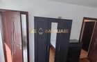 1 Camere de inchiriat | 13 Septembrie | Metrou | PetFriendly | Mobilat