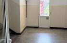 garsoniera confort 2 super pret - 17