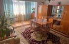 Apartament 2 camere decomandat ?tefan cel Mare, Dej | Mobilat si - 9