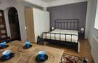 Inchiriere Garsoniera tip studio 60 m2 sector 3