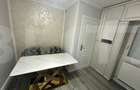 Apartament 2 camere, 64 mp, zona Micalaca - 4