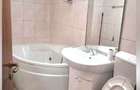 Vanzare apartament 2 camere Nerva Traian - Timpuri Noi Ideal Birou / Cabinet