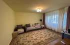 Închiriere Apartament 2 Camere în Faleza Nord