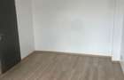 Spatiu birou 2 camere ultracentral, renovat complet, luminos - 6