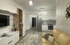Apartament modern cu 2 camere, Central, 46 mp - Suceava (Suceava)