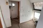 Spatiu comercial - amplasare exceelenta - 135 mp - zona Iosefin