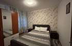 Inchiriez apartament doua camere