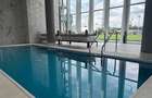 Apartament premium 2 camere | UP Site Floreasca | Terasa | Boxa - 14