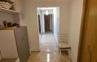 Apartament de vanzare, 3 camere, decomandat, 72 mp, Alexandru cel Bun - 11