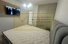 Poitiers Tower / Continental- Aumovio- 2 camere -modern - 15