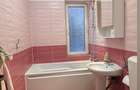 Apartament 2 camere in Centru in  Pta Mihai Viteazu