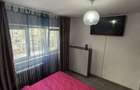 Apartament 2 camere decomandat et 1 Stefan cel mare Dinamo - 3