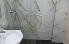 Apartament cu 2 camere | Decomandat | Floreasca - 4