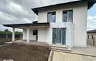 Duplex NOU 3 camere 100 mp Curte 350 mp Valea Adanca IASI 165.000 - 6