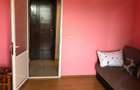 Garsoniera de vanzare - 3