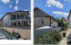 Casa si teren cota parte 3/16 Voluntari, ID: R3271062 - 2