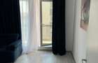 Ofer spre chirie apartament cu 2 camere in Arghezi Residence, Berceni - 11