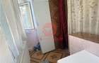 Apartament 3 Camere Decomandat de #206;nchiriat Zona Ciresica - 13