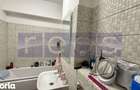 VANZARE 2 CAMERE | ZONA BANEASA | SPATIU LUMINOS | BALCON RELAXARE - 11