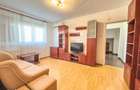 Apusului | Str Lacul Zanoaga | Pta Gorjului | Ghirlandei | 3 camere - 10