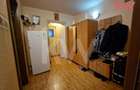 DE VANZARE apartament 2 camere decomandate Bulevardul Deceba - 8