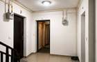 De închiriat apartament 2 camere Titan - 11