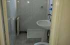 Apartament cu 3 camere - 3