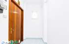 Apartament 3 camere | 3 min Metrou | Tineretului?incai | etaj 1 - 5