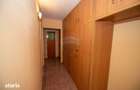 Apartament decomandat cu 3 camere de inchiriat Prevederii Trapezului - 7