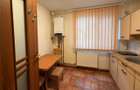 Apartament clasic, 2 camere | Ultracentral
