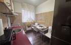 Apartament 2 camere de inchiriat Ploiesti Zona Vest, etaj 2, mobilat - 12