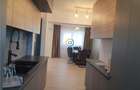 Apartament de lux cu 3 camere Ultracentral finisaje premium & vedere panoramica - 10