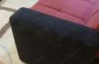 De inchiriat apartament 3 camere I. C. Frimu, et. 3, 450 ... - 5
