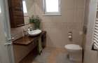 Casa cu 4 camere si garaj, gata de utilizare - 6