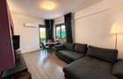 Apartament 3 camere | Etaj 2 | Bulevardul Gloriei | 195000 EURO - 5