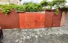 Apartament 3 camere || Andronache || 74 mp utili || - 6