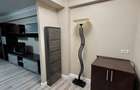Apartament cu 2 camere de inchiriat - cu loc de parcare inclus - 8