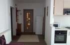 Apartament 2 camere de inchiriat - 3