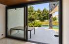 Vilă exclusivistă în Pipera | Piscină| Stradă Privată - 5