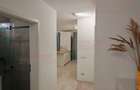 Apartament 3 camere ,mobilat utilat ,loc parcare inclus - 2