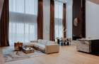 REA1025927 Penthouse pe 2 niveluri I Inaltime 8 metri I Zona Floreasca