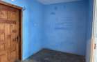 Apartament cu 2 camere, parter, ideal spatiu comercial, VASLUI - zona