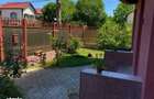 Casa tip duplex, 6 camere, in Timisoara, zona Modern - 3