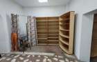 Spatiu comercial de inchiriat - 3