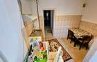 Apartament 1 camera, Mobilat si Utilat, etaj 2, Dorobantilor - 8