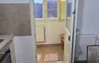 Inchiriere apartament 2 camere decomandat zona 1 mai - 3
