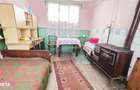 Casa 80 Mp Teren 816 Mp Dambul Rotund - 11