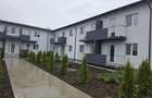Apartament inchiriere 1 camera, bucataria mobilata, Lunca Cetatuii - 11