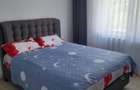 Apartament 2 camere chirie. - 6