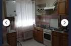 Apartament cu 2 camere nedecomandat în Central - 2
